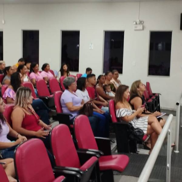 INAUGURA CURSOS TURISMO 009.jpeg